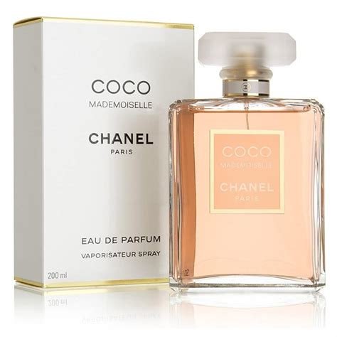 chanel mademoiselle perfume preço|is coco mademoiselle worth it.